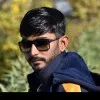 Gajera Maulik