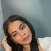 Julissa Rivera