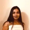 Ria Sathya