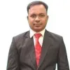 Subhajeet Chandra