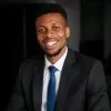 Ekenedrichukwu Gakwe
