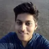 Raj Choradiya