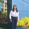 Anuja Bagalkot