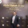 Adel Refaat