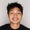 Phil Nguyen