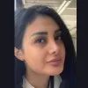 Julie Khallouf