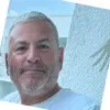 Luciano Homem