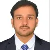 Sumit Agrawal