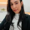 Amanda Clara