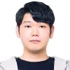 Woonggi Lee