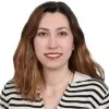Ecem Sude Bıyıklı