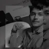 Shubham Jadhav