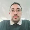 hector alejandro fajardo morales