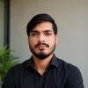 Rakesh Rathaur
