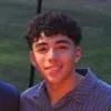 Roberts Galvis