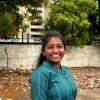 Saranya Venkatesh