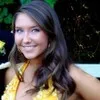 Hannah Anderson