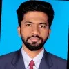 Prakash Gowda