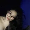 Moheera Bakshi