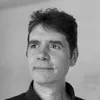 Thierry Anglade