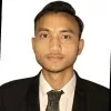 Aditya Kumar shukla