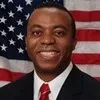 Jerome Obinabo