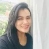 Erni Andiyani