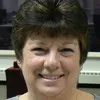 Robin Eddy