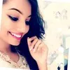 Lisha Ved