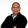 David Neequaye
