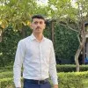 sunil sharma