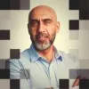 Sami Nashwan