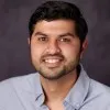 Mihir Raichura