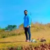 Ismail Shaikh