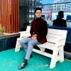 Iftakhar Alam Rana