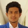 Saqeeb Pasha
