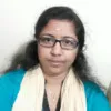 Chandrakala Yerraboina
