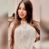 Inas Mohamed