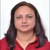 Shilpa Dassani