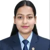 Sakshi Ghate