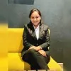 Adv Monisha Agrawal
