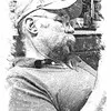 Larry Owens