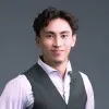Jeremy Chua