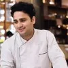Shailendra singh Chandel