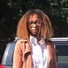 Destiny Phillips