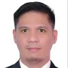 Ranniel Sardeng