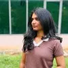 Meera