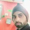 Rajat Chaudhary