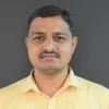Santosh Daphale