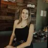 Nicole van der Linde